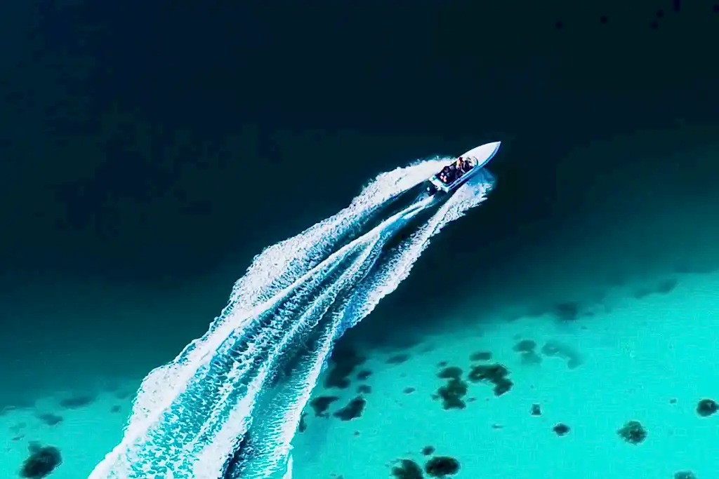 Fethiye Özel Tekne Turu Fiyatları