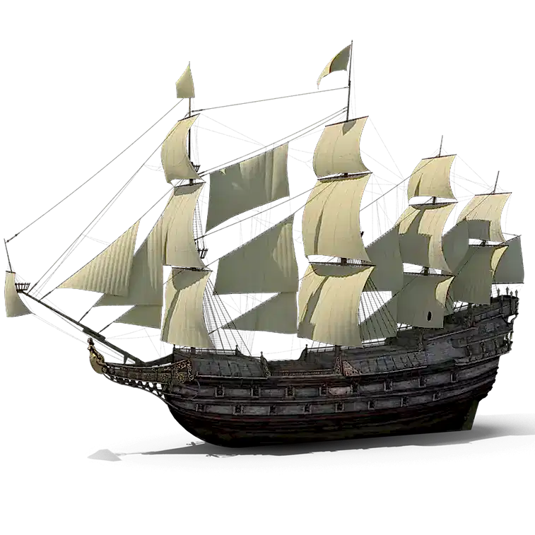 Fethiye Özel Tekne Turu Fiyatları