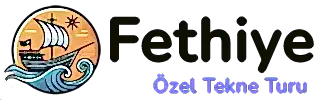 Fethiye Özel Tekne Turu