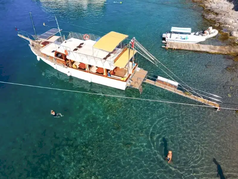 Oludeniz-Ozel-Tekne-One-Dream