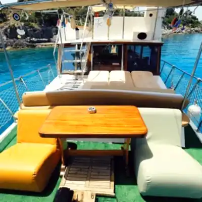 Oludeniz-Ozel-Tekne-One-Dream