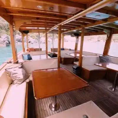 Oludeniz-Ozel-Tekne-One-Dream