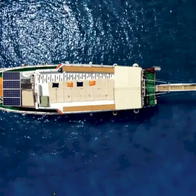 Oludeniz-Ozel-Tekne-One-Dream