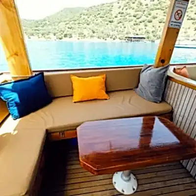 Oludeniz-Ozel-Tekne-One-Dream