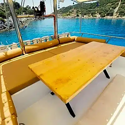 Oludeniz-Ozel-Tekne-One-Dream