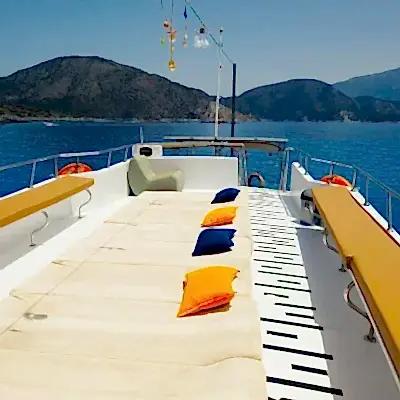 Oludeniz-Ozel-Tekne-One-Dream