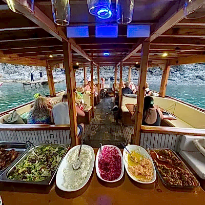 Oludeniz-Ozel-Tekne-One-Dream