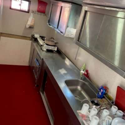 Ölüdeniz Tekne Turu Relax 1