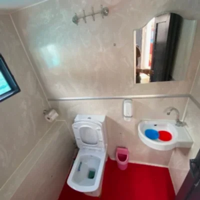 Ölüdeniz Tekne Turu Relax 1